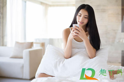 苹果旅尤app是干嘛的