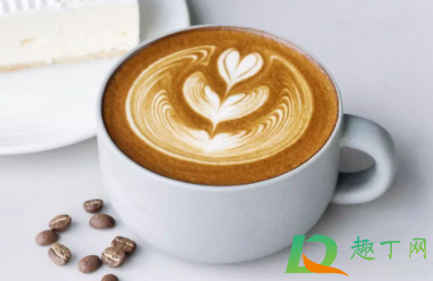 咖啡粉和牛奶粉可以一起泡吗(咖啡和奶粉能一起泡吗) 咖啡粉和牛奶粉可以一起泡吗(咖啡和奶粉能一起泡吗)