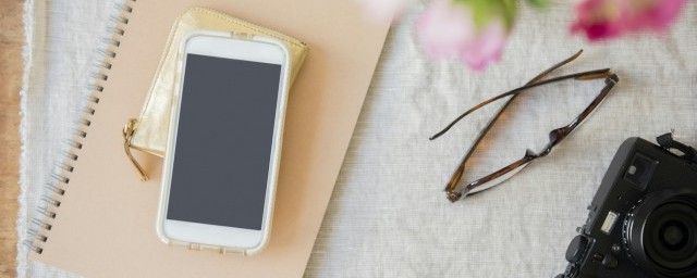 最多能错误输入几次 看完这些就明白了