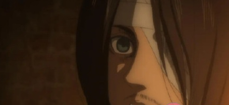 坐之巨人什么梗(巨人中的梗)