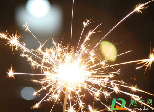 武汉2021春节哪里可以放烟花(武汉2021元宵节烟花) 武汉2021春节哪里可以放烟花(武汉2021元宵节烟花)