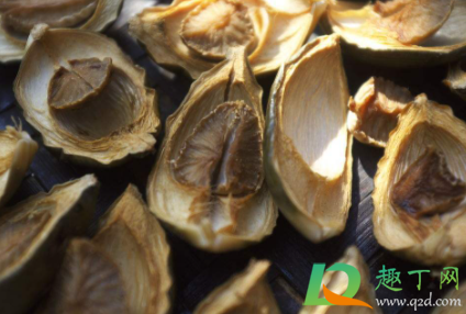 吃槟榔会脸部变形吗(吃槟榔脸变形了能变回来嘛)