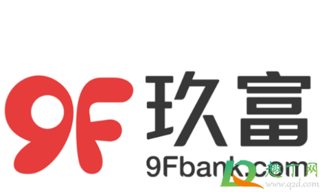 玖富万卡都是半夜放款吗(万卡玖富多久放款)