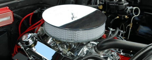 汽车重要部件的日常清洗步骤(汽车清洗的步骤、内容及注意事项)