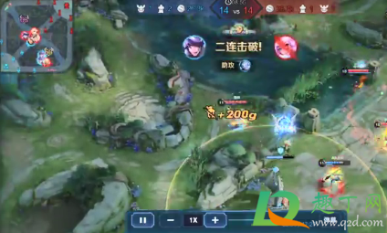 小美我的美啥梗什么意思(小美我的美你在呼唤我吗什么梗) 小美我的美啥梗什么意思(小美我的美你在呼唤我吗什么梗)