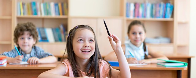 赶紧收藏起来了(赶紧帮我收藏)