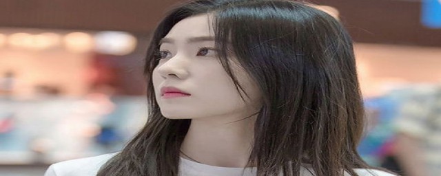 韩三千苏迎夏又有怎样的命运(韩三千苏迎夏免费阅读大结局笫一千一百六十一章)