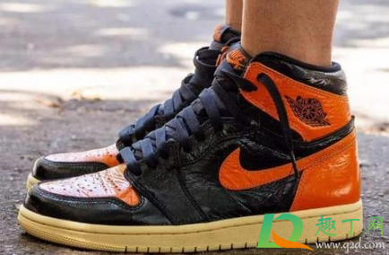 过年得物能发货吗2021(现在得物还发货吗2021)