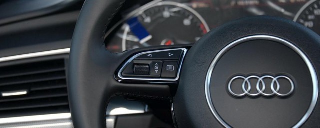 故障原因及解决方法(打印耗材存在故障原因及解决方法)