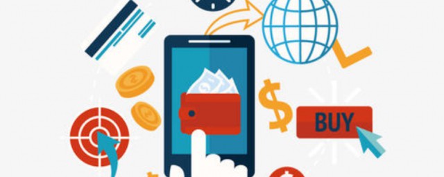 手机淘宝怎么投诉(手机淘宝怎么投诉物流 淘宝投诉流程)