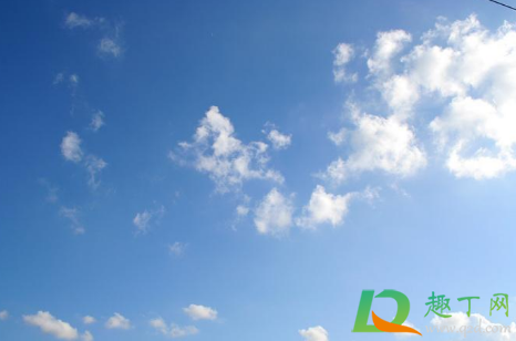 武汉2021年春节天气怎么样(武汉市2021年春节天气)