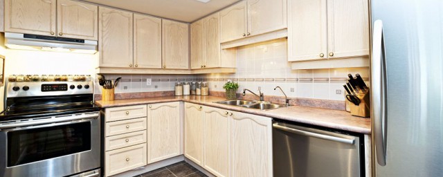 厨房下水主管疏通管得久的方法(厨房下水道主管堵了怎么疏通)