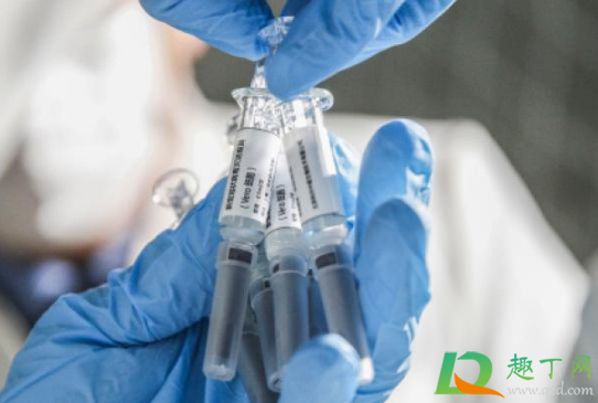 打了新冠疫苗会推迟月经吗(新冠疫苗打了会推迟月经吗?) 打了新冠疫苗会推迟月经吗(新冠疫苗打了会推迟月经吗?)