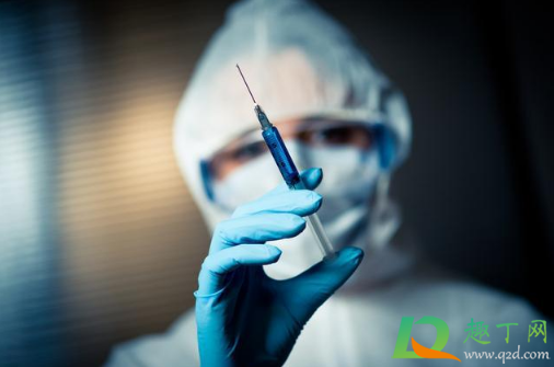 新冠疫苗间隔时间长会有影响吗(新冠疫苗接种间隔时间长会影响疫苗接种)