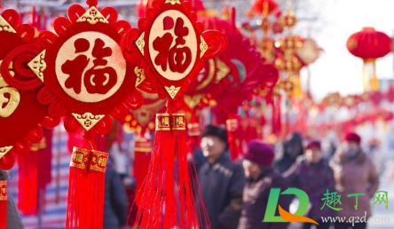 武汉春节的士停运吗2021(2021武汉的士转让最新消息)