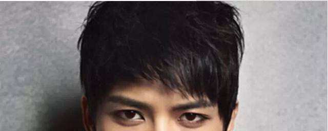 烫完纹理的短发具体打理方法(短发纹理烫教程)