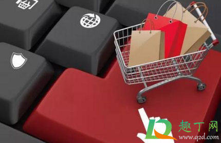 过年得物能发货吗2021(现在得物还发货吗2021)