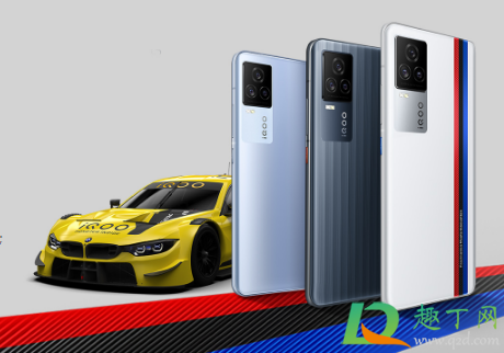 iqoo7和小米11哪个值得入手(iqoo7与小米11哪个值得买)