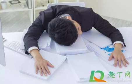 没有加班费可以拒绝加班吗(可以拒绝加班吗?)