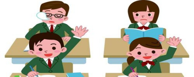 六年级到底需要考多少分(六年级数学一般考多少分)