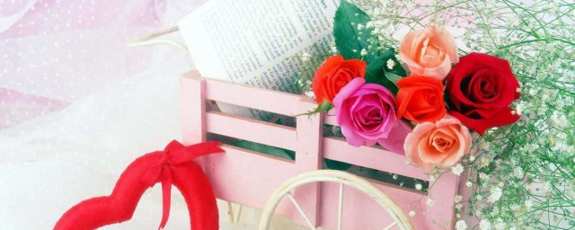 是几月几号(教师节是几月几号)