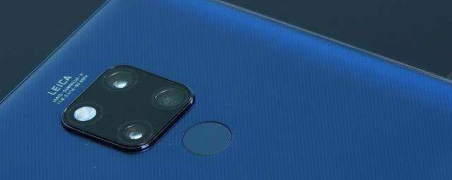 有华为具体内容的介绍吗(你了解华为吗请简要介绍)