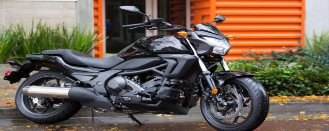 教你几个补救办法(什么叫补救措施)