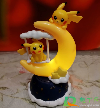 肯德基2021新春欢聚桶多少钱(肯德基十一欢庆桶2021)