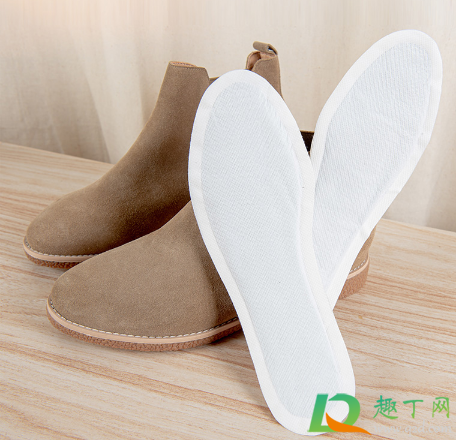 自发热鞋垫能不能带上高铁(加热垫可以带上高铁吗)