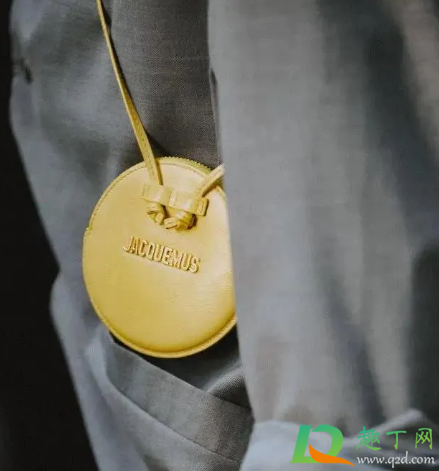 2021年流行色是黄色吗(为什么2021流行黄色和灰色) 2021年流行色是黄色吗(为什么2021流行黄色和灰色)