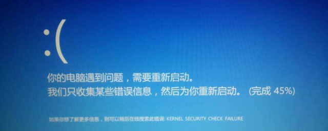 电脑无法开机的原因(电脑无法开机的原因及解决方法)