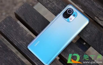 小米11能不能人脸识别(小米11人脸识别没反应) 小米11能不能人脸识别(小米11人脸识别没反应)