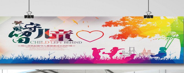 会出现以下这些问题(出现上述问题的原因)