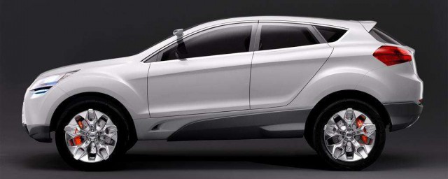 是average的缩写(average的名词是什么)