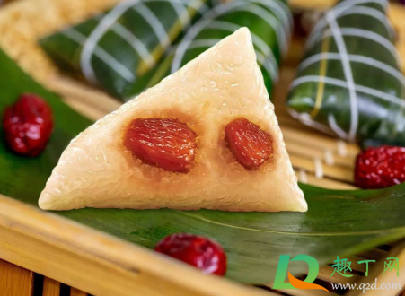 2021年端午怎么放假(端午节2021年怎么放假) 2021年端午怎么放假(端午节2021年怎么放假)