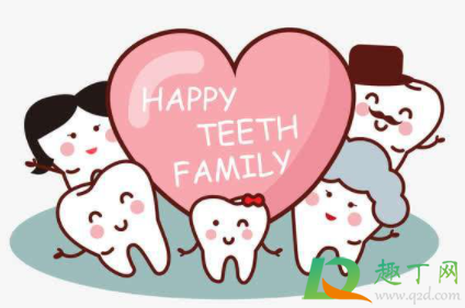 刚拔牙吃饭掉洞里怎么办(拔牙后饭掉牙洞里怎么办) 刚拔牙吃饭掉洞里怎么办(拔牙后饭掉牙洞里怎么办)