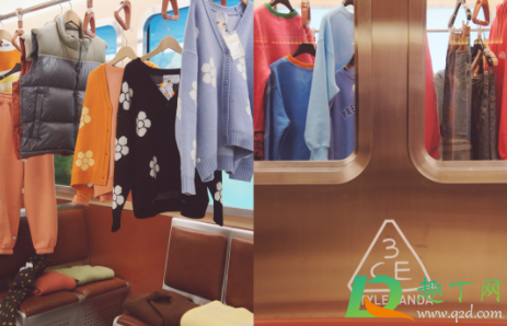 上海有没有3ce专卖店(上海哪里有卖3ce的) 上海有没有3ce专卖店(上海哪里有卖3ce的)