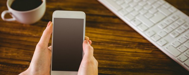 针对vivo手机虚电的3种解决办法在这里(vivo手机如何解决虚电问题)