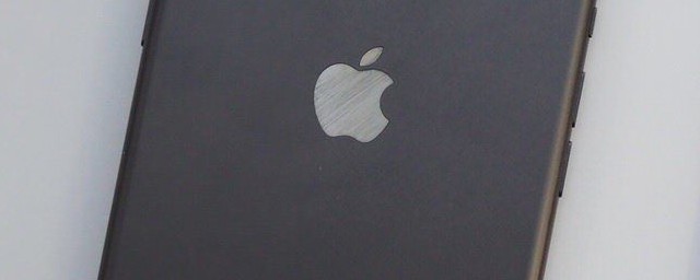 如何优化储存空间(不小心点了优化储存空间)