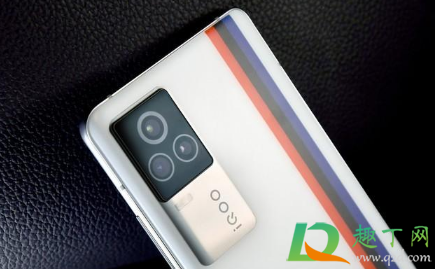 iqoo7是5G吗(iqoo7探索5g是什么意思)