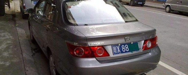 各个城市代码不同(各大城市代码)