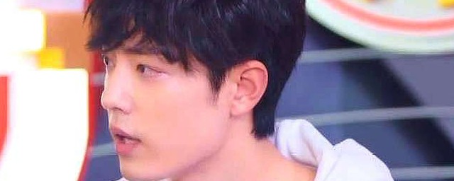 我们的歌特点(关于我们的歌曲有哪些)