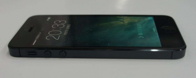 会增加收费吗(为什要收费)