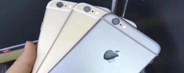 三招妙招来解决(用巧妙的方法解决难题)