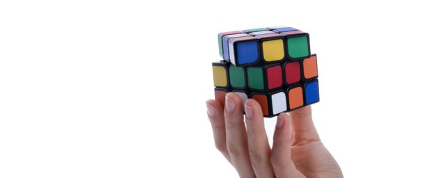 四阶魔方的世界纪录(世界魔方记录四阶)