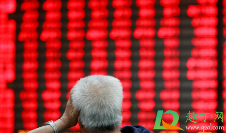 推荐股票的团队靠谱吗(推荐股票可靠吗) 推荐股票的团队靠谱吗(推荐股票可靠吗)