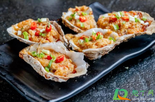 打新冠疫苗可以吃生蚝吗(打新冠疫苗可不可以吃生蚝)