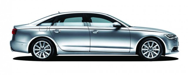 其实是负离子空气净化功能(空净负离子功能有什么用)