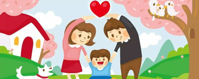 三种正确的教育理念(三个一切的教育理念)