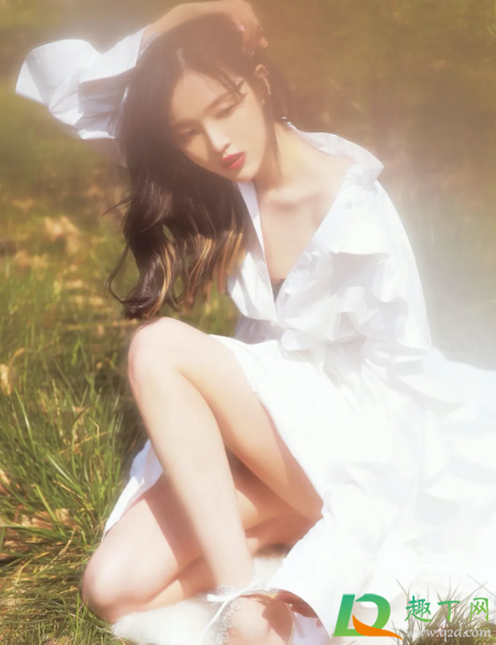 2021年五一天气会热吗(2021年夏天天气会热吗) 2021年五一天气会热吗(2021年夏天天气会热吗)